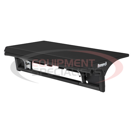 8895105_LIGHTBARMOUNT_ANG_2_NEW