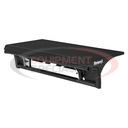8895105_LIGHTBARMOUNT_ANG_2_NEW