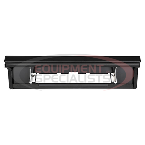 8895105_LIGHTBARMOUNT_SIDE_1_NEW
