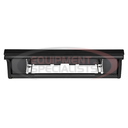8895105_LIGHTBARMOUNT_SIDE_1_NEW