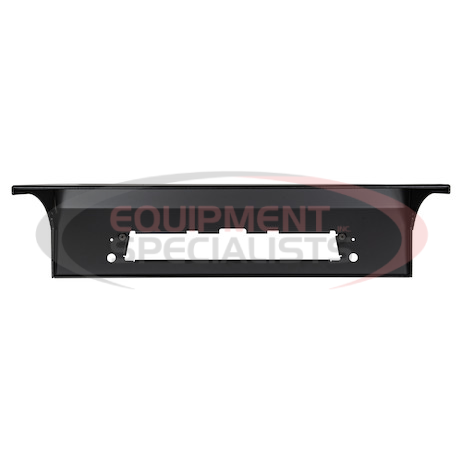 8895105_LIGHTBARMOUNT_SIDE_2_NEW