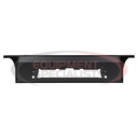 8895105_LIGHTBARMOUNT_SIDE_2_NEW