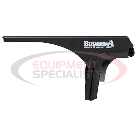 8895105_LIGHTBARMOUNT_SIDE_3_NEW