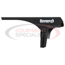 8895105_LIGHTBARMOUNT_SIDE_3_NEW