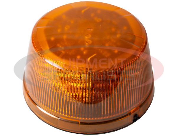 SL800A_LightOFF_2