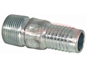 HCN125_45
