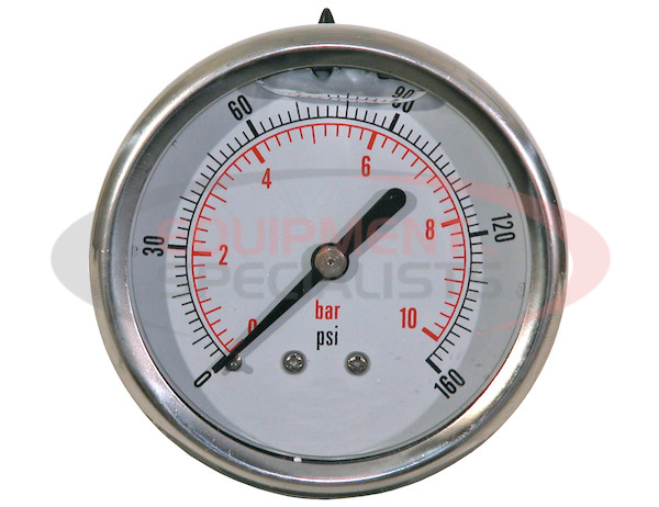 HPGCB160_front