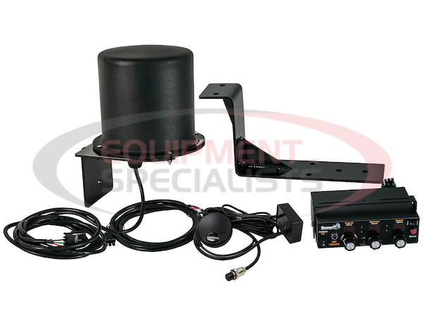 HV1030EPG_GPS1_contents