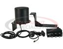 HV1030EPG_GPS1_contents