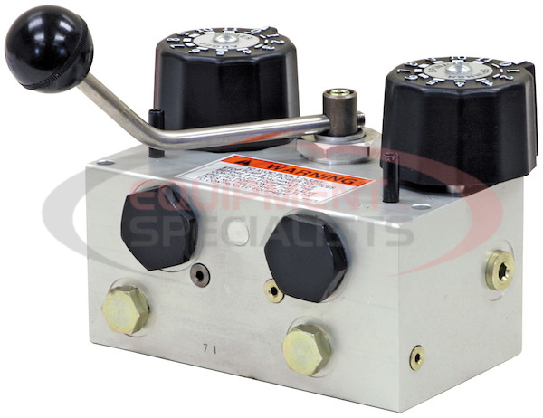 HV515LS_45_right_silver