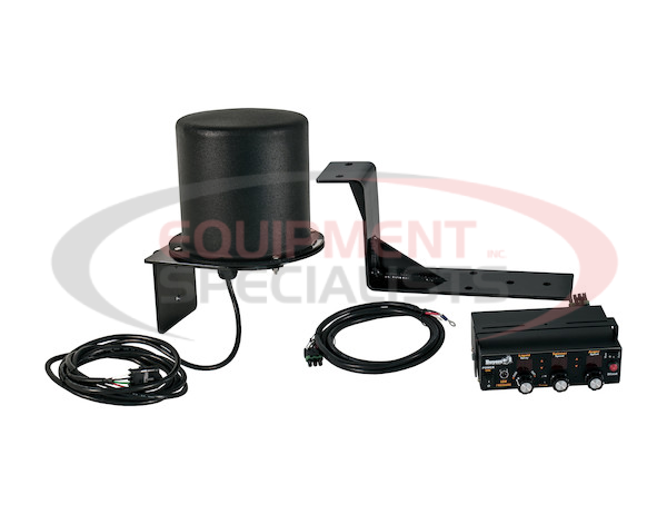 HV1030EPG_contents