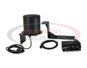 HV1030EPG_contents