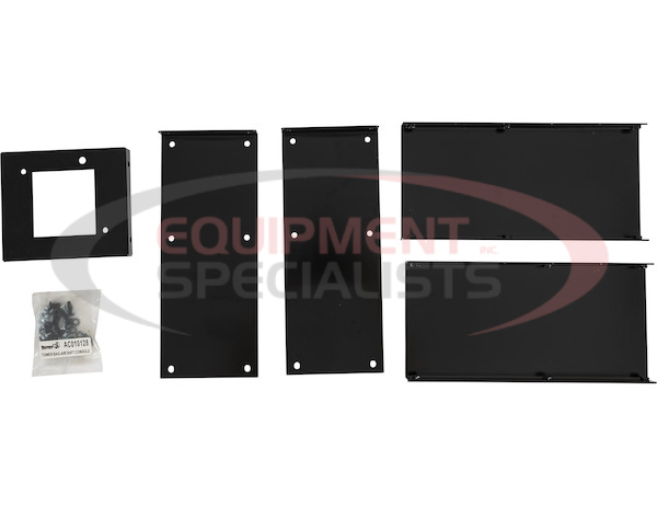 HVC1_KIT