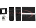 HVC1_KIT