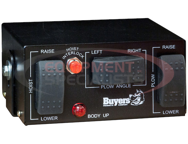 HVESB_45_wSwitches
