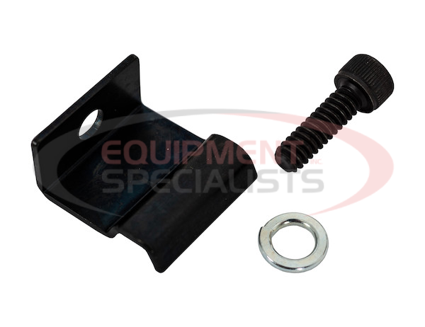 K70DETCLIP_KIT