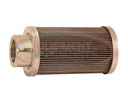 SI1003_profile