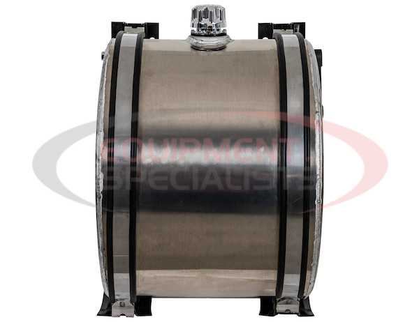 SMC35AR_HYDRAULICTANK_ANG_1