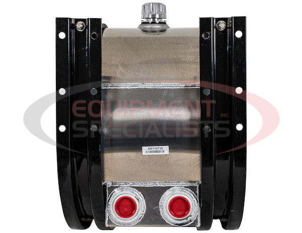 SMC35AR_HYDRAULICTANK_END_2