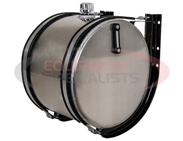 SMC35AR_HYDRAULICTANK_ANG_2