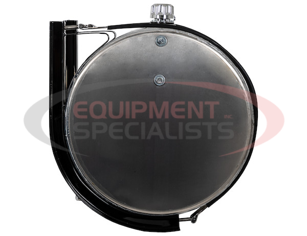 SMC35AR_HYDRAULICTANK_SIDE_1