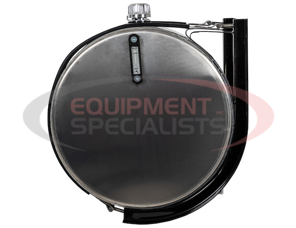 SMC35AR_HYDRAULICTANK_SIDE_2