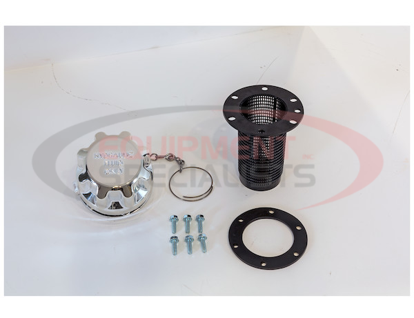 TFAN3C_components
