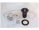 TFAN3C_components