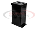 AC010_45_1