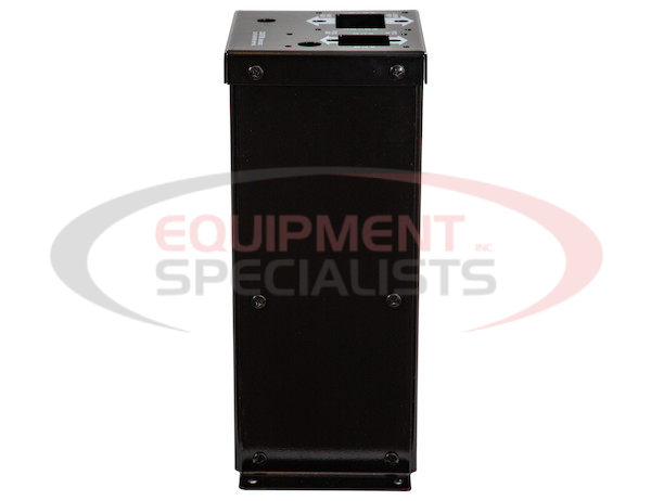 AC010_SIDE_2