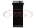 AC010_SIDE_2