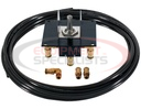K1010TAS_contents