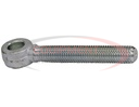 B27028LMZ_profile