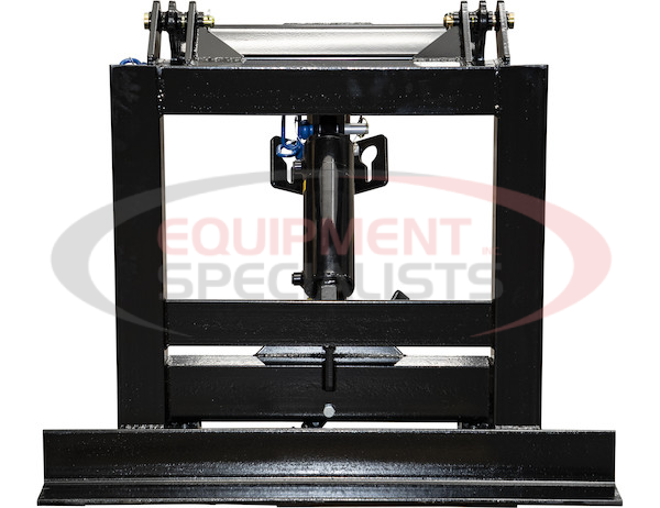 1317290_16400400_16400402_BACK_2