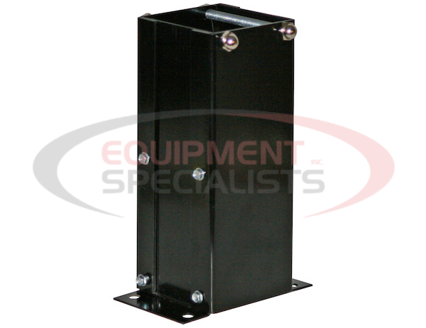 VSC2_45_detail
