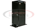 VSC2_45_detail