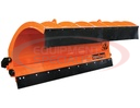 42_Muny_TripEdge_Front_Orange