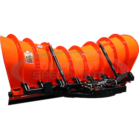 Expressway_Plow_Trip_Edge_App2