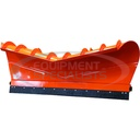 Expressway_Plow_Trip_Edge_Front