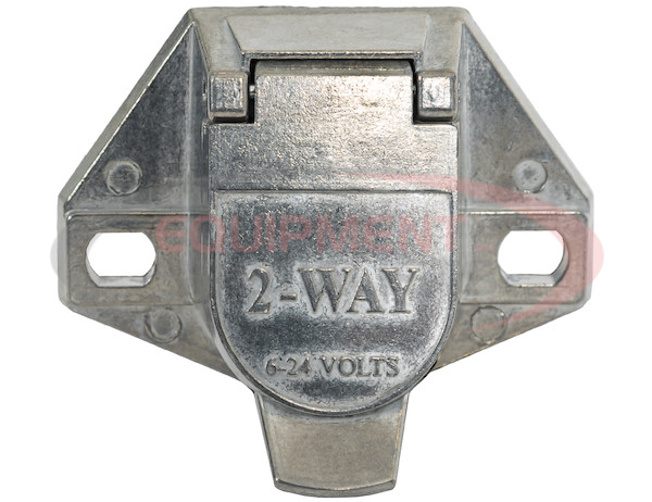 TC1002_TRAILERCONNECTOR_FRONT