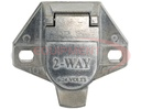 TC1012_TRAILERCONNECTOR_ANG_4