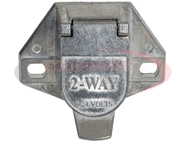 TC1002_TRAILERCONNECTOR_ANG_3