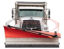 OrangeFlexPlow_ANG_APP_3