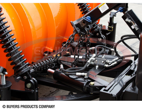 Expressway_Components