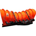 Expressway_Plow_Trip_Edge_App2