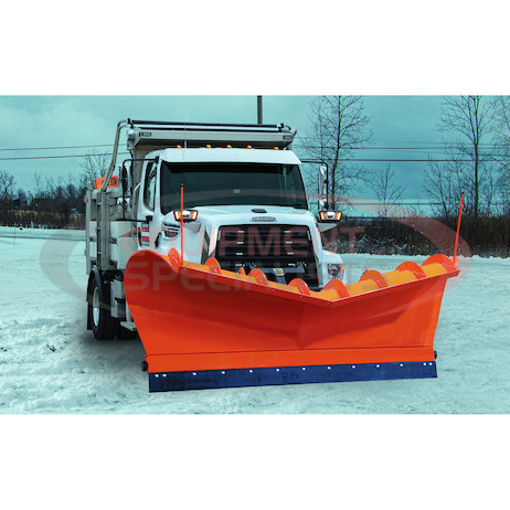 Expressway_Plow_Trip_Edge_Rear