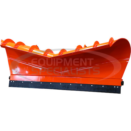 Expressway_Plow_Trip_Edge_Front
