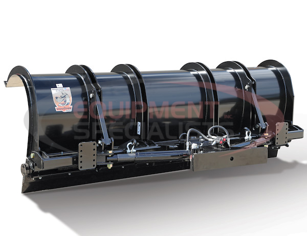 SuperJ-BackMoldboard-Ang1