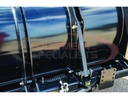 J Plow Detail 2