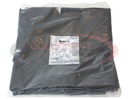 1491501_front